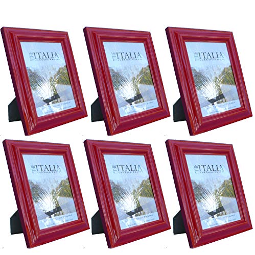 Frames PVC – Italia Gifts & Frames